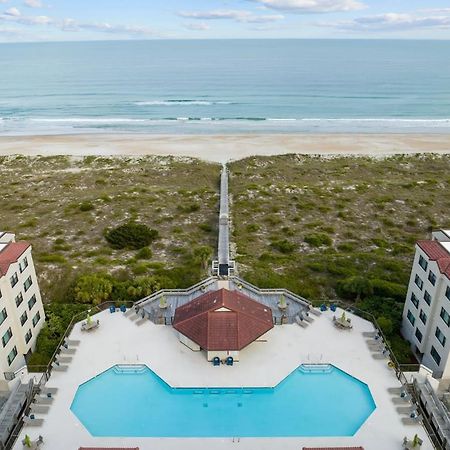 Dune Ridge Hideaway Wrightsville Beach Zewnętrze zdjęcie