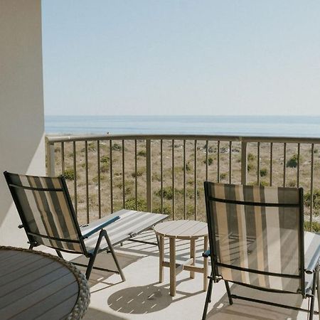 Dune Ridge Hideaway Wrightsville Beach Zewnętrze zdjęcie