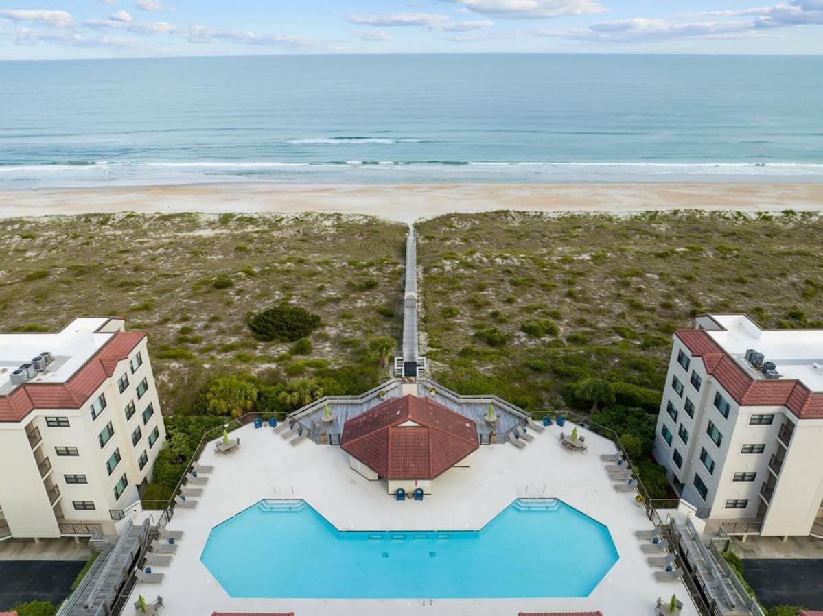 Dune Ridge Hideaway Wrightsville Beach Zewnętrze zdjęcie