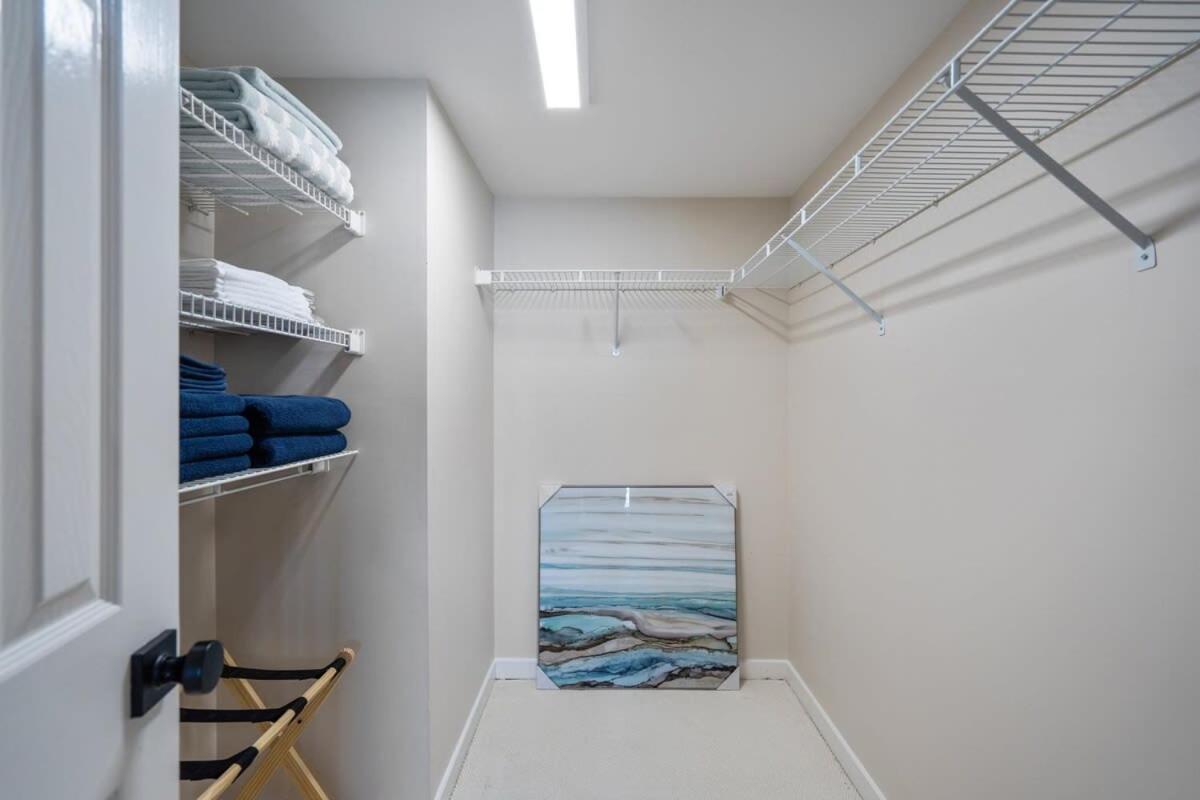 Dune Ridge Hideaway Wrightsville Beach Zewnętrze zdjęcie