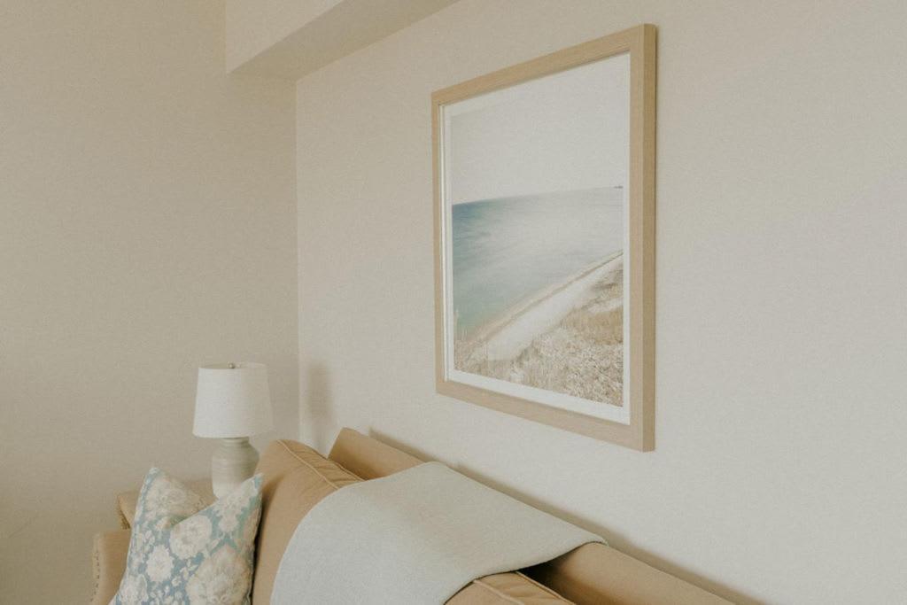 Dune Ridge Hideaway Wrightsville Beach Zewnętrze zdjęcie