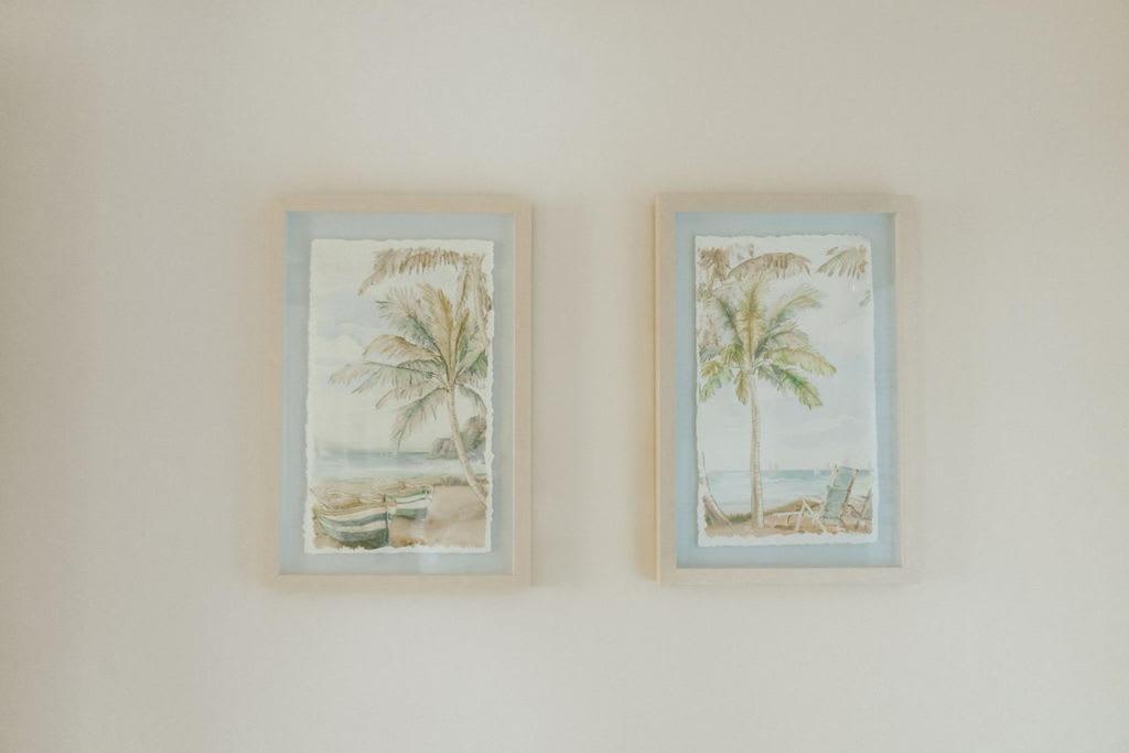 Dune Ridge Hideaway Wrightsville Beach Zewnętrze zdjęcie