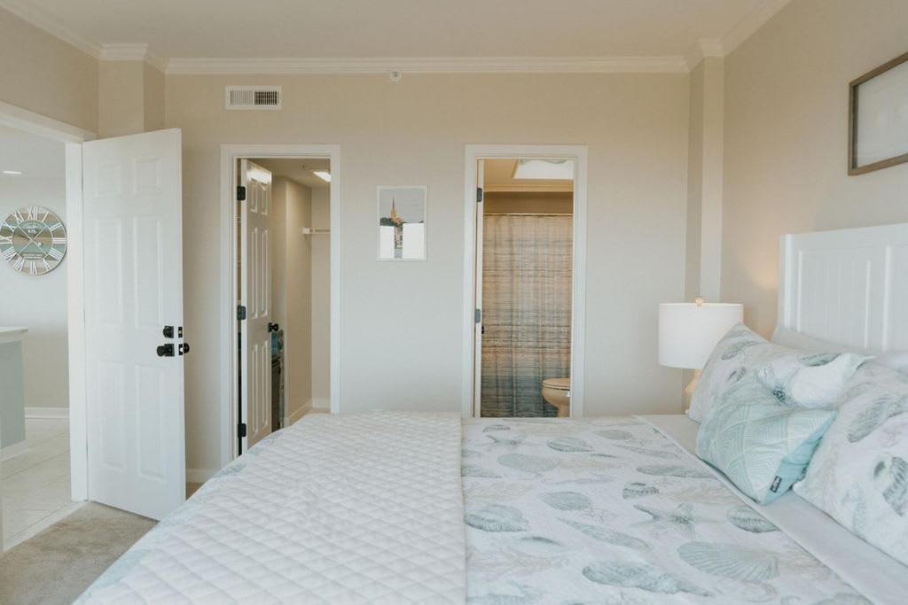 Dune Ridge Hideaway Wrightsville Beach Zewnętrze zdjęcie