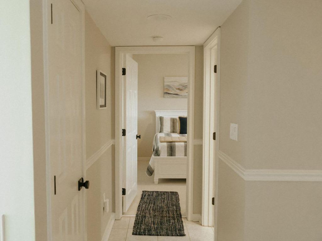Dune Ridge Hideaway Wrightsville Beach Zewnętrze zdjęcie