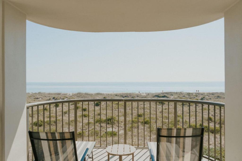 Dune Ridge Hideaway Wrightsville Beach Zewnętrze zdjęcie
