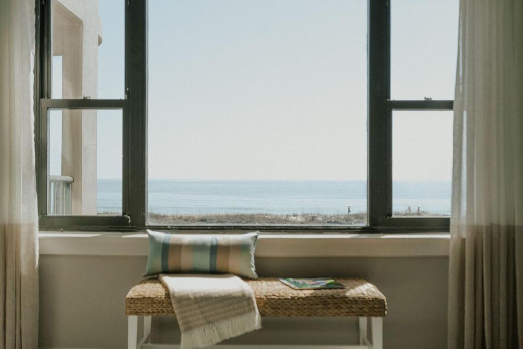Dune Ridge Hideaway Wrightsville Beach Zewnętrze zdjęcie