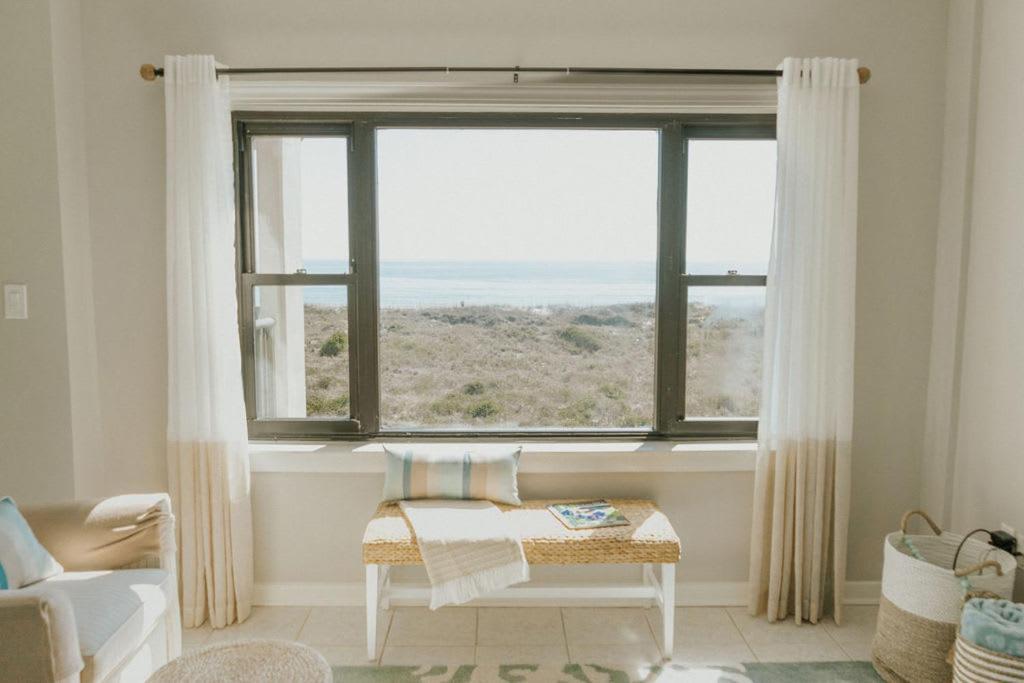 Dune Ridge Hideaway Wrightsville Beach Zewnętrze zdjęcie