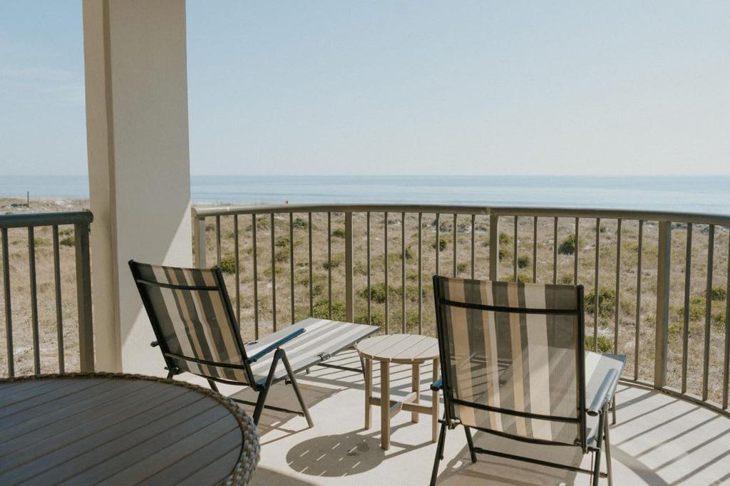Dune Ridge Hideaway Wrightsville Beach Zewnętrze zdjęcie