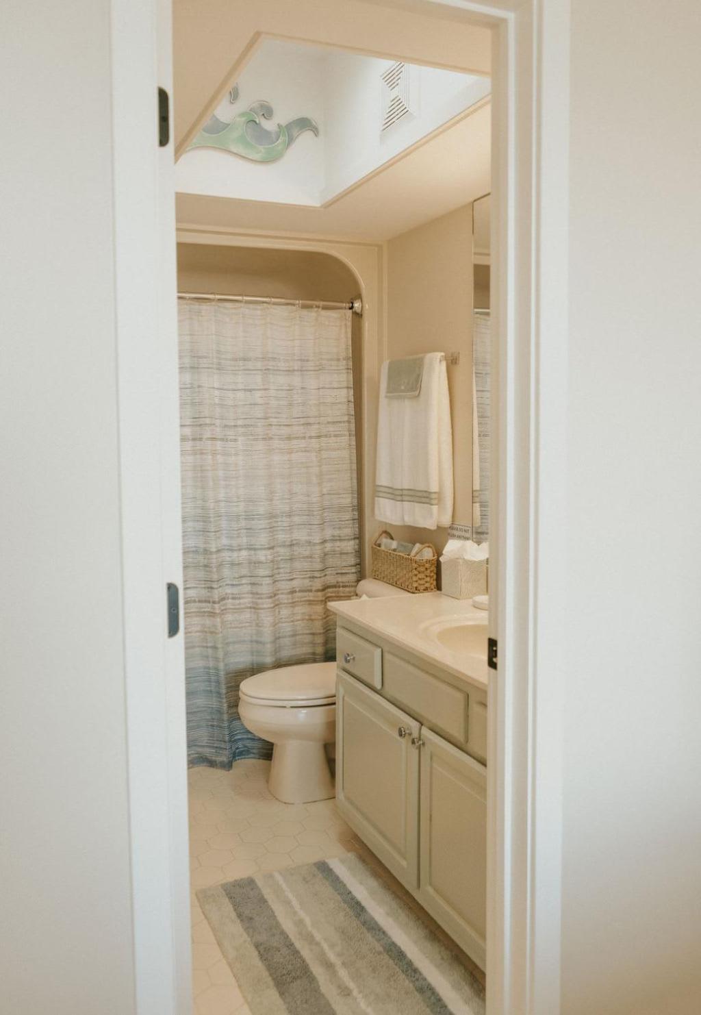 Dune Ridge Hideaway Wrightsville Beach Zewnętrze zdjęcie