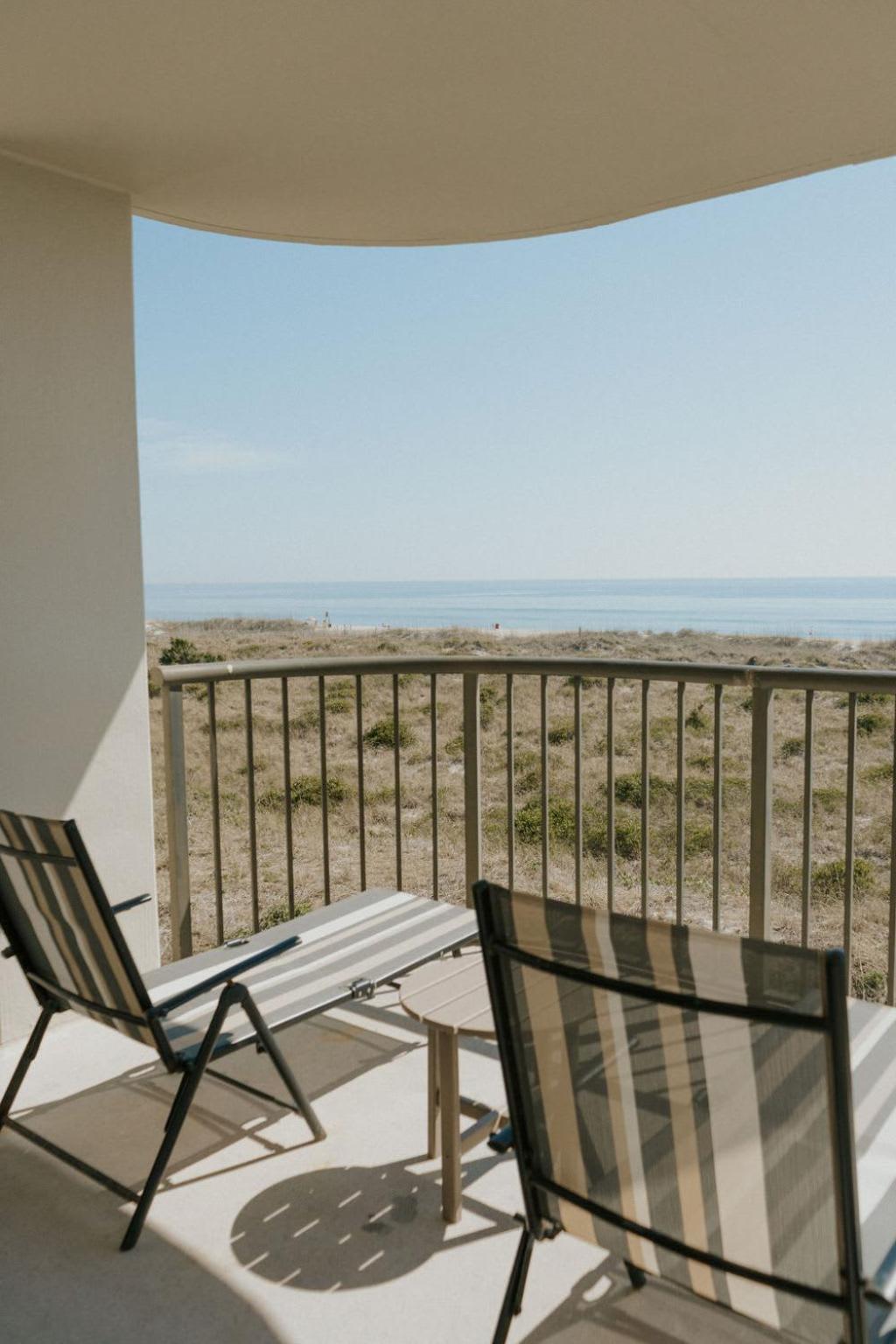 Dune Ridge Hideaway Wrightsville Beach Zewnętrze zdjęcie