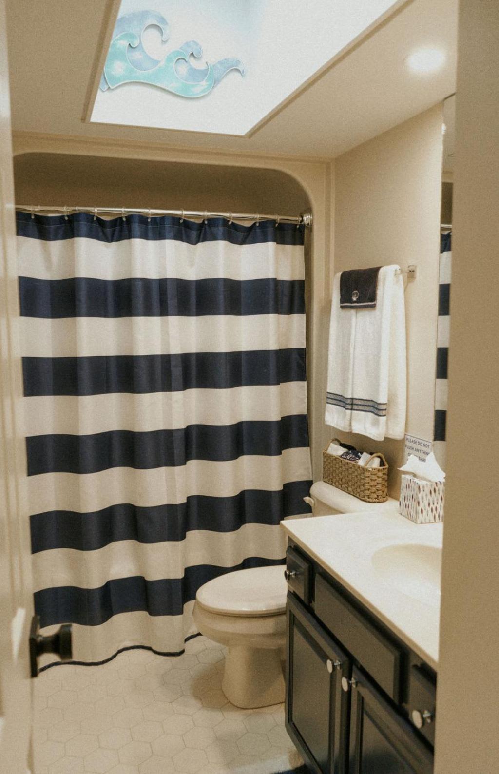 Dune Ridge Hideaway Wrightsville Beach Zewnętrze zdjęcie